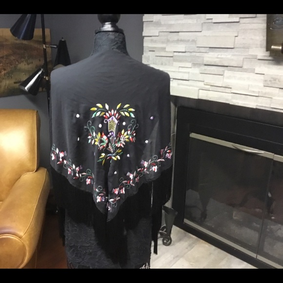 Vintage Accessories - RESERVED FOR CASSIE🌹🌹🌹🌹🌹